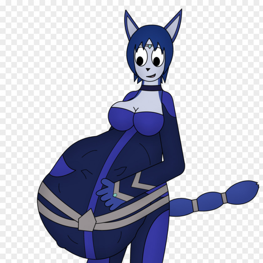 Vorarephilia Drawing Krystal PNG Krystal, krystal fox clipart PNG