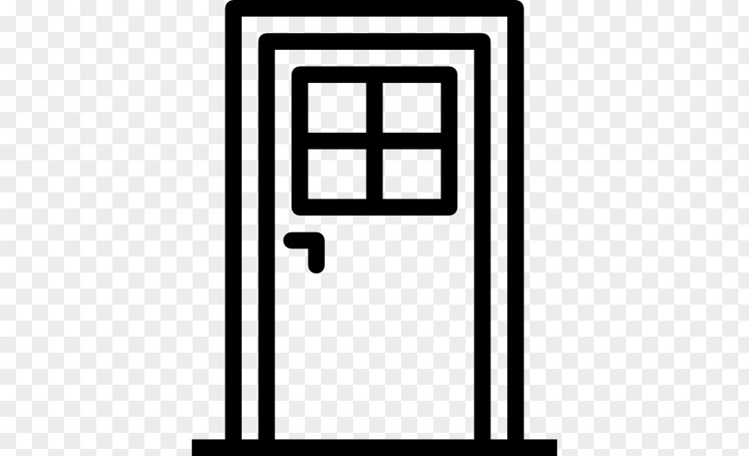 Window Architectural Engineering Door Mover PNG