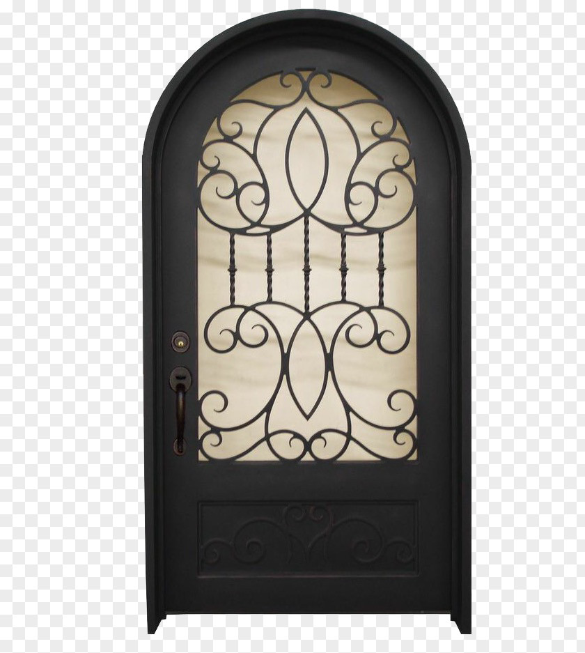 Window Door Transom Gate Sidelight PNG