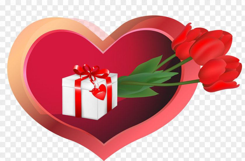 Women's Day Love Gift International Womens Valentines Woman PNG