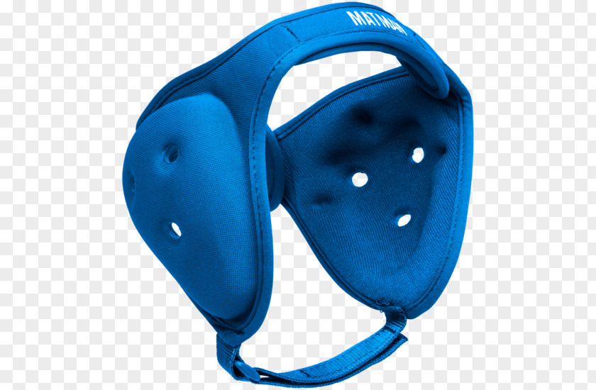 Wrestling Boxing & Martial Arts Headgear Ski Snowboard Helmets PNG