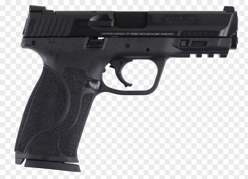 38 Special Gun Smith And Wesson & M&P Pistol Firearm 9×19mm Parabellum PNG