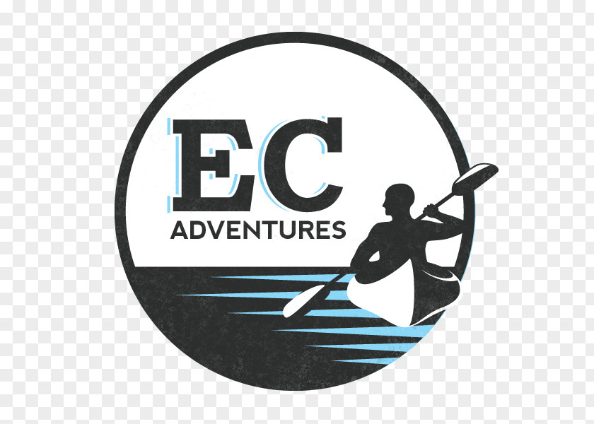 Adventures Zumba Logo Of NBC PNG