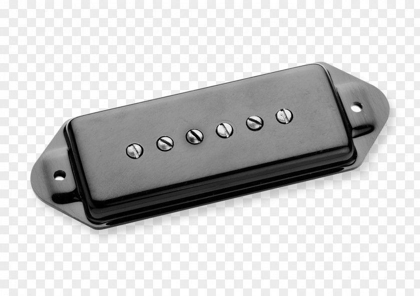 Antiquity Seymour Duncan Pickup DiMarzio EMG, Inc. Guitar PNG