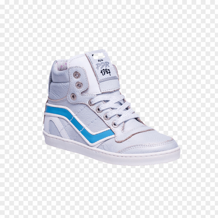 Asperen Sneakers Skate Shoe Basketball Sportswear PNG