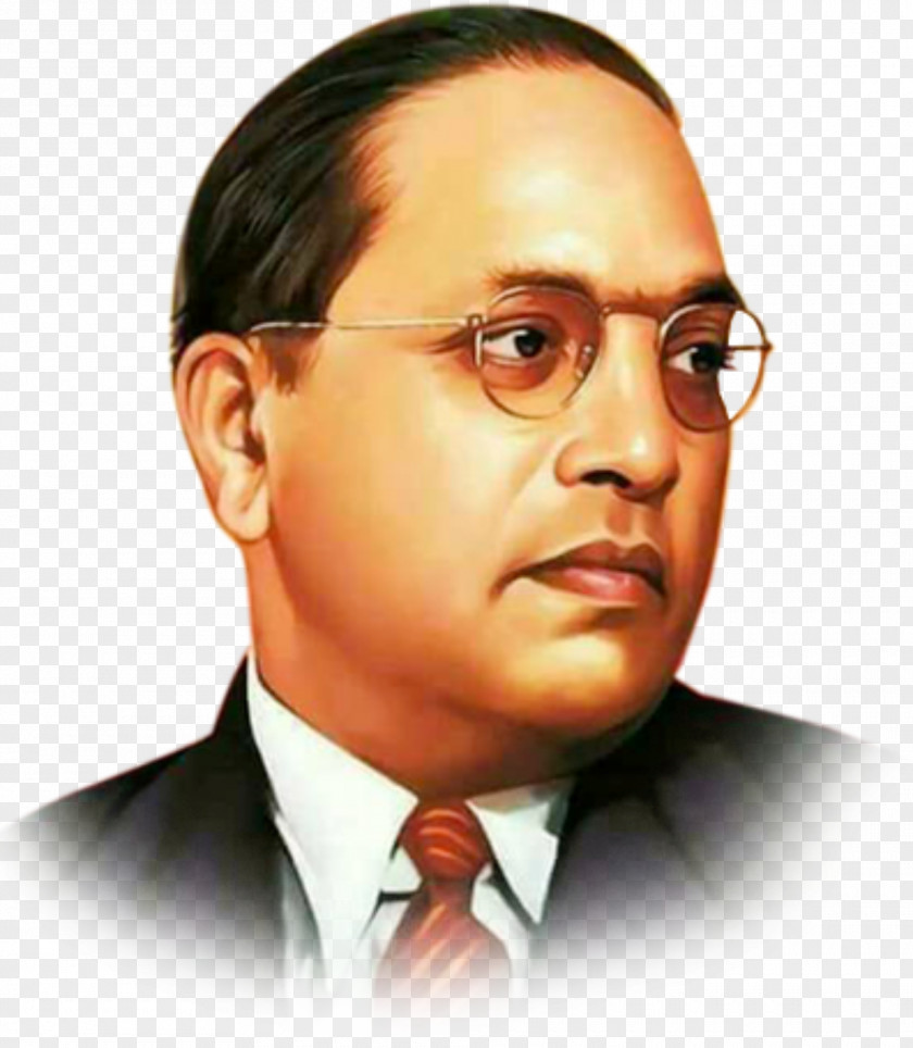 B. R. Ambedkar Jayanti Jai Bhim Buddhism Deekshabhoomi PNG