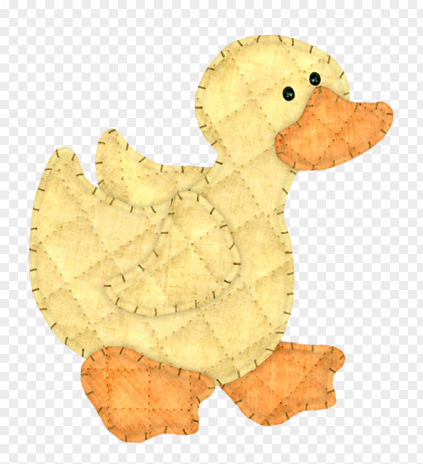 Baby Toys Bird PNG