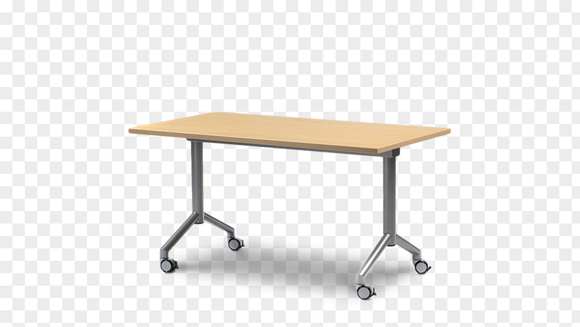 Banquet Table Line Desk Angle PNG