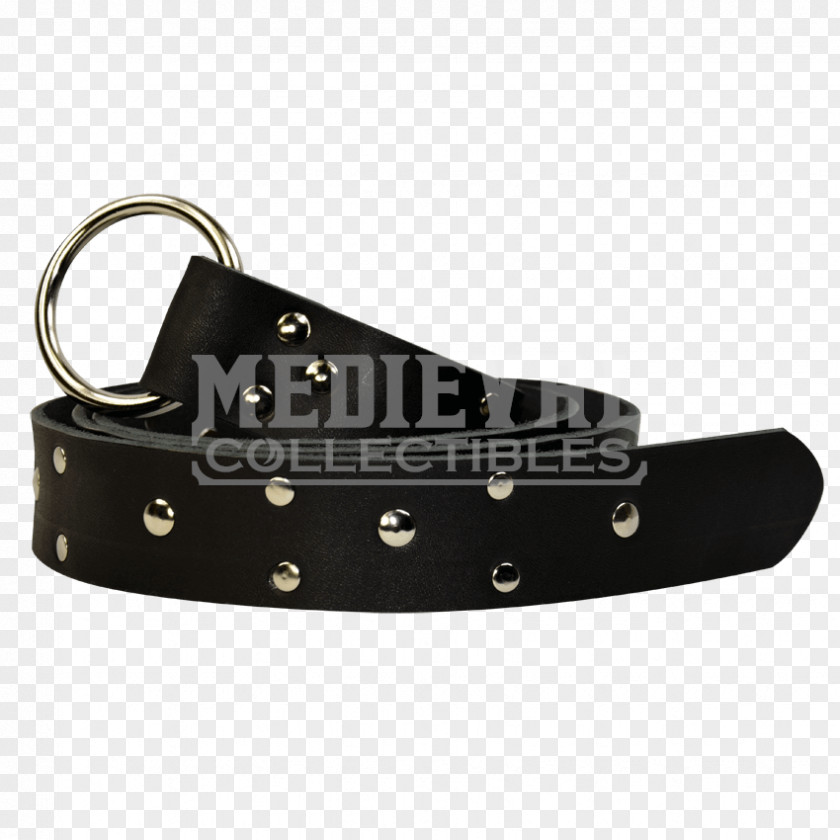 Belt Buckles Product Design Leash PNG