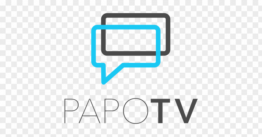 BOLSONARO Television Logo YouTube Brand PNG