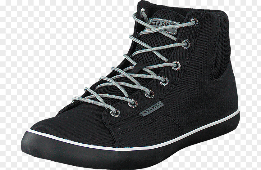 Boot Sneakers Shoe Shop Converse PNG