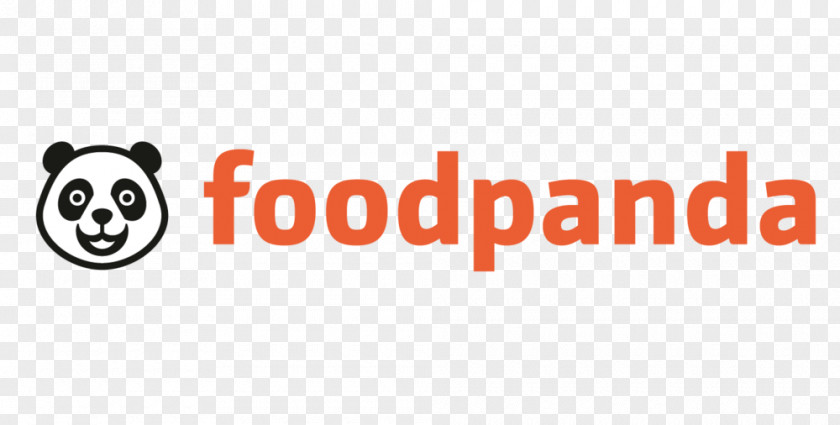Business Take-out Foodpanda Food Delivery Hainanese Chicken Rice Online Ordering PNG