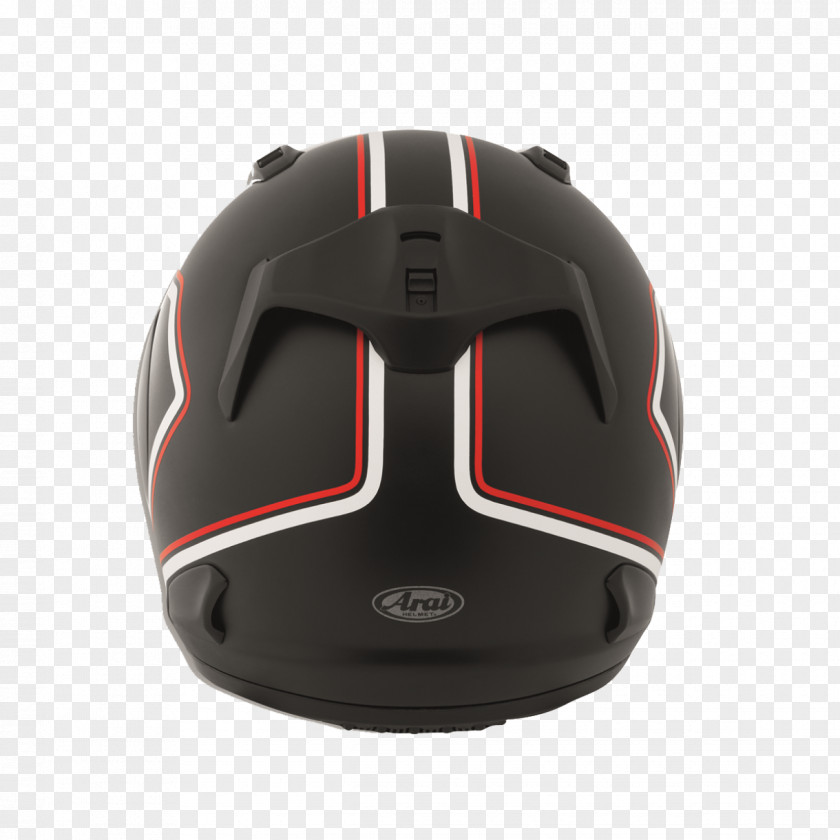 Cafxe9 Racer Bicycle Helmets Motorcycle Arai Helmet Limited PNG