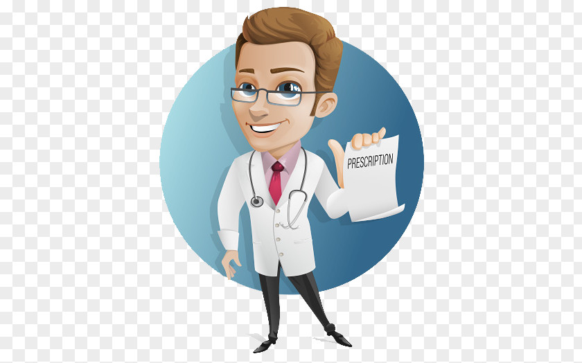 Cancer Patient Vector Graphics Physician Image Clip Art Online Doctor PNG
