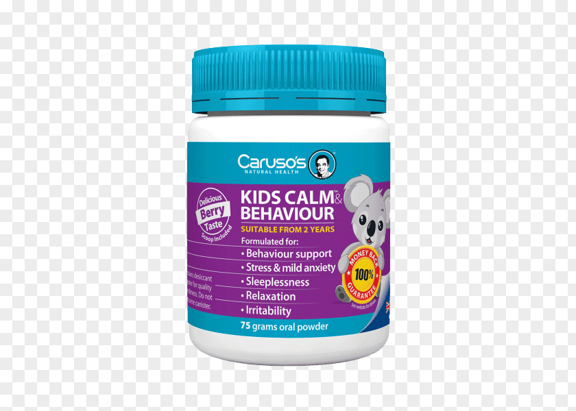 Child Dietary Supplement Vitamin Nutrient Toddler PNG