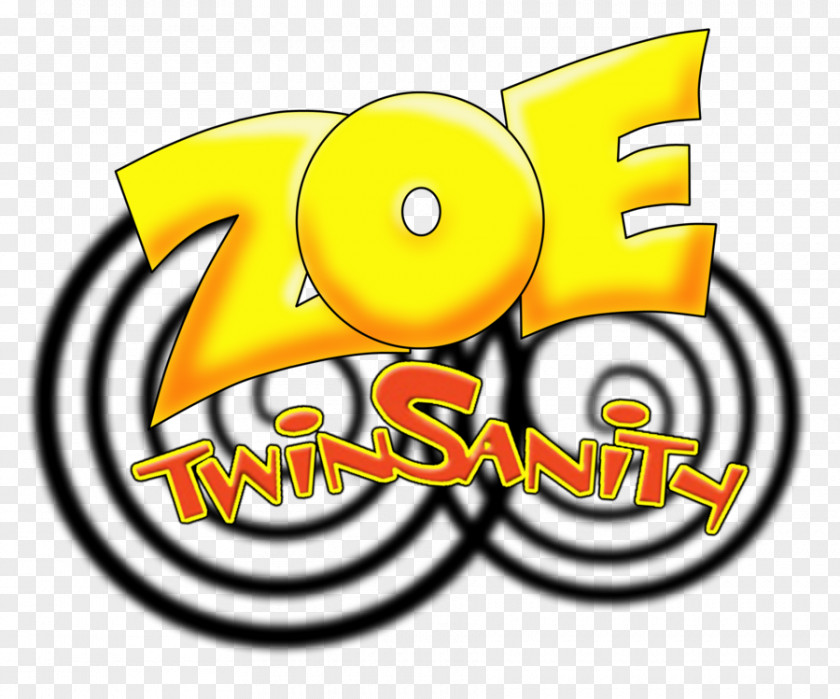 Crash Twinsanity Logo Brand Recreation Font PNG