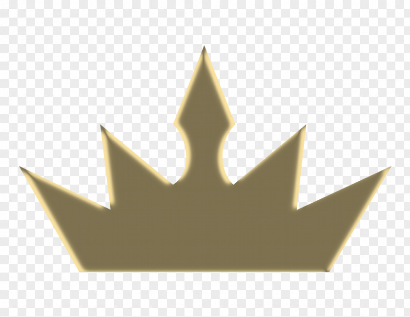Crowne Badge Kirkland Royalty-free Costco PNG