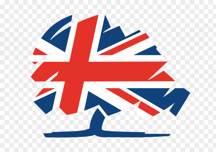 England United Kingdom General Election, 2017 Conservative Party Political PNG