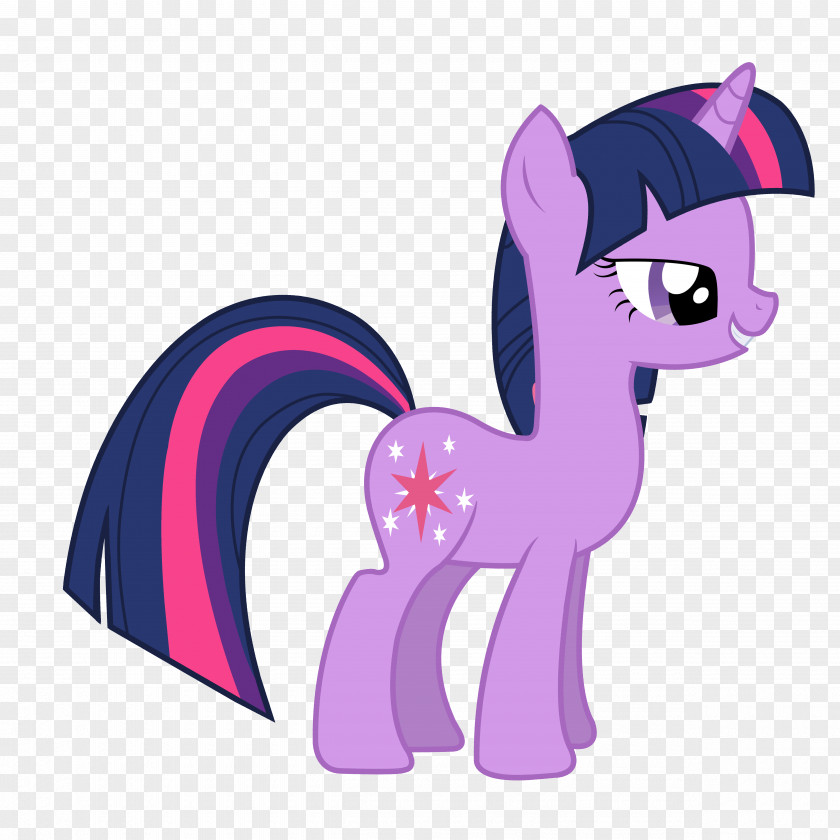 Especially Vector Twilight Sparkle Pinkie Pie My Little Pony Rarity PNG