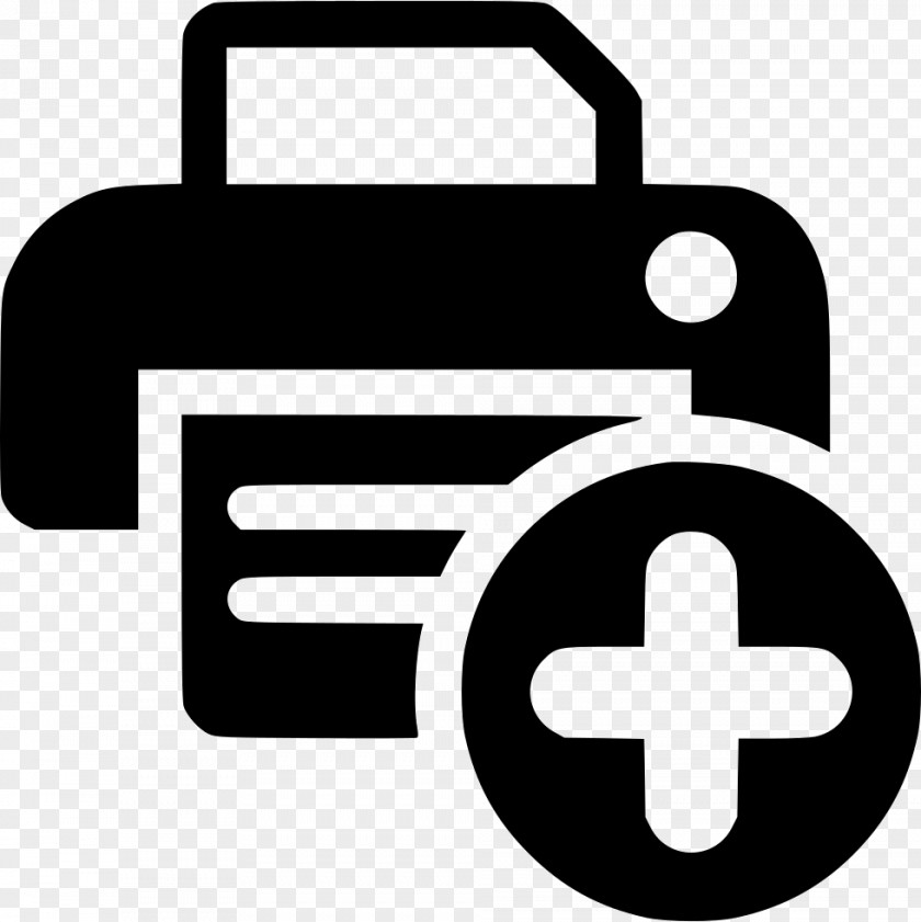 Hewlettpackard Hewlett-Packard Printer Clip Art PNG