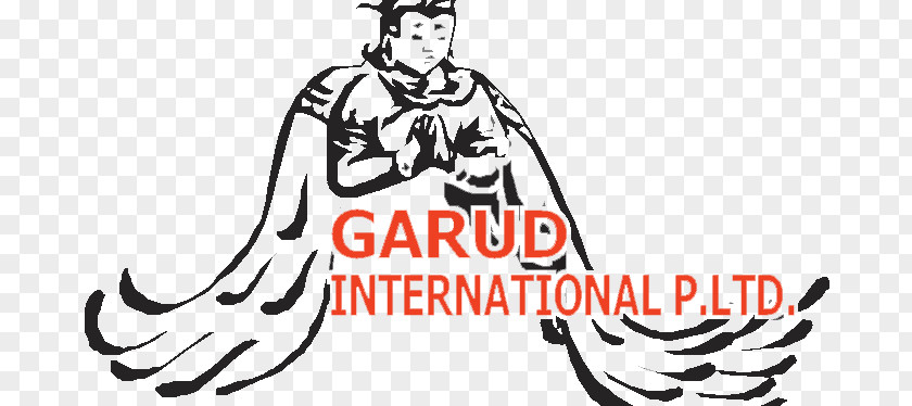 JOB VACANCY GARUD INTERNATIONAL PVT. LTD. Security Alarms & Systems Garud Commando Force Jana Marg PNG