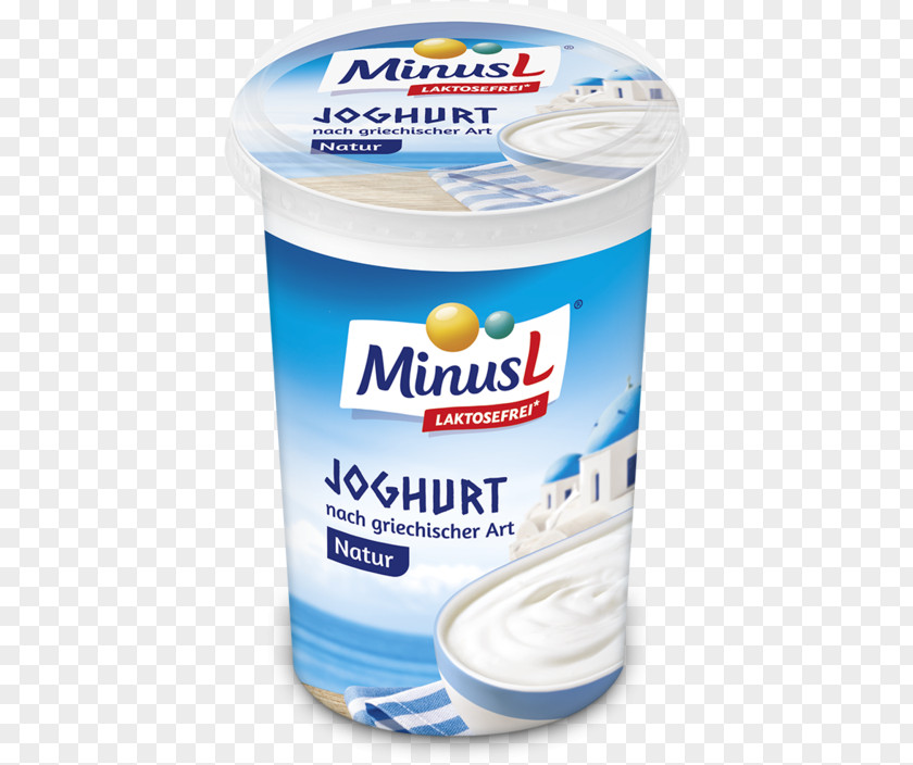 Joghurt OMIRA Oberland-Milchverwertung GmbH Milk Kefir Yoghurt Lactose PNG
