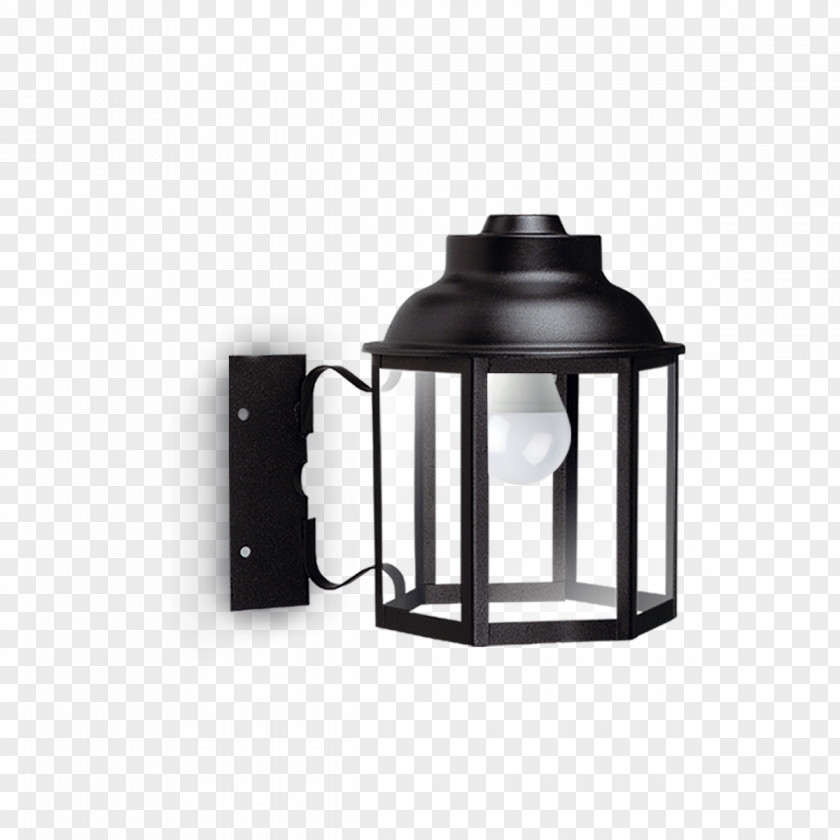 Lamp Light Fixture Lantern Lighting PNG