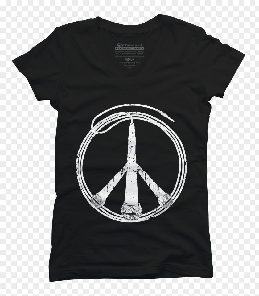 Lifeline Peace Symbols World T-shirt PNG
