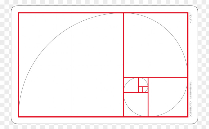 Line Paper Point Angle PNG