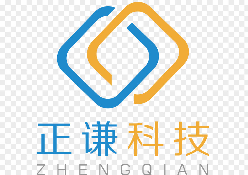 微商logo Logo Product Design Brand Mobile App Organization PNG