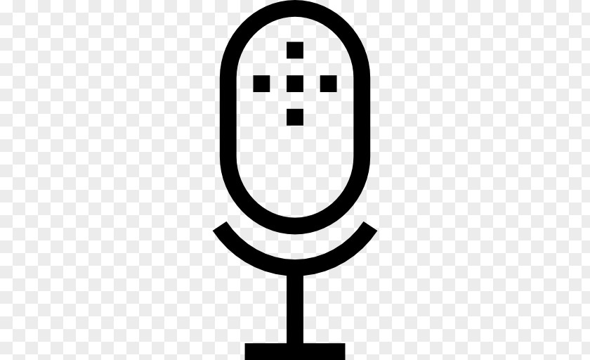 Microphone PNG