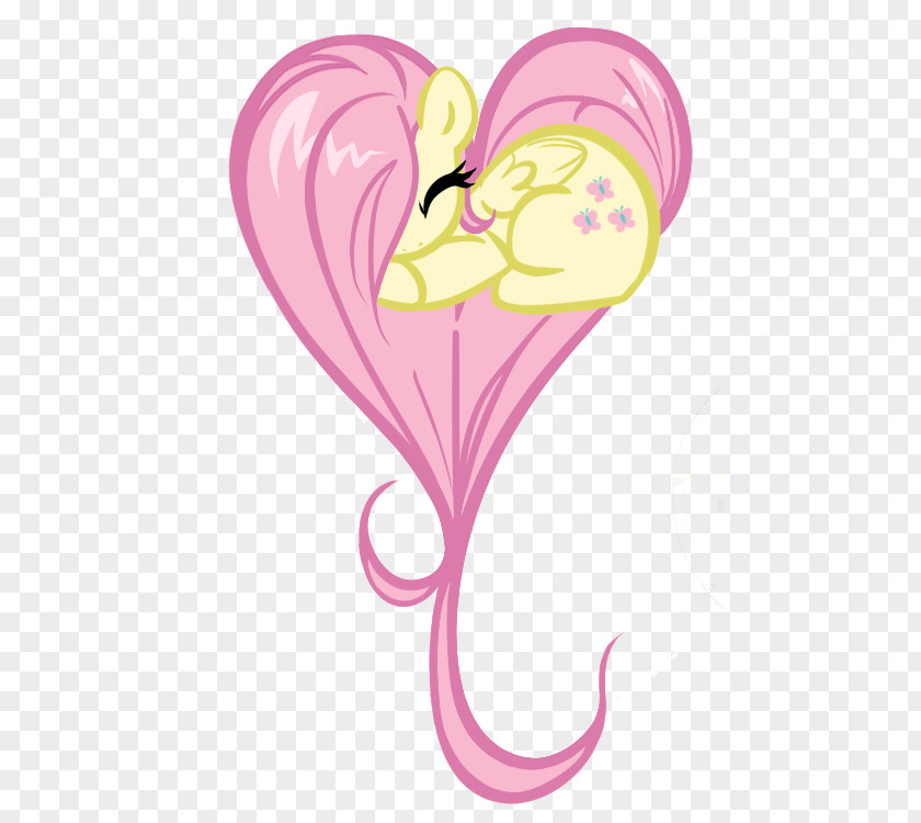 My Little Pony Pinkie Pie Fluttershy Applejack Rainbow Dash PNG