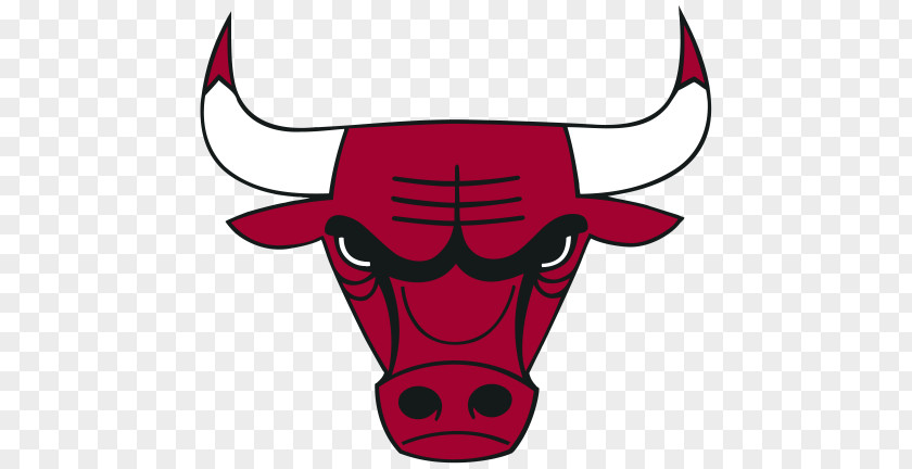 Nba Chicago Bulls NBA Dallas Mavericks Memphis Grizzlies Miami Heat PNG
