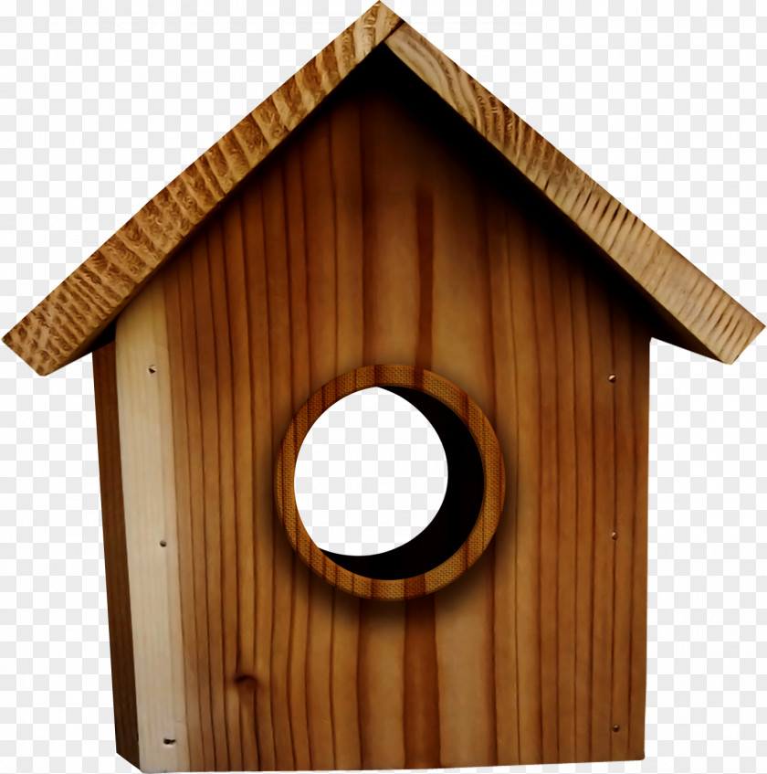 Nest Box Picture Frame Clip Art PNG