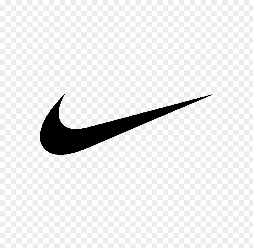 Nike Air Max Swoosh Clip Art PNG