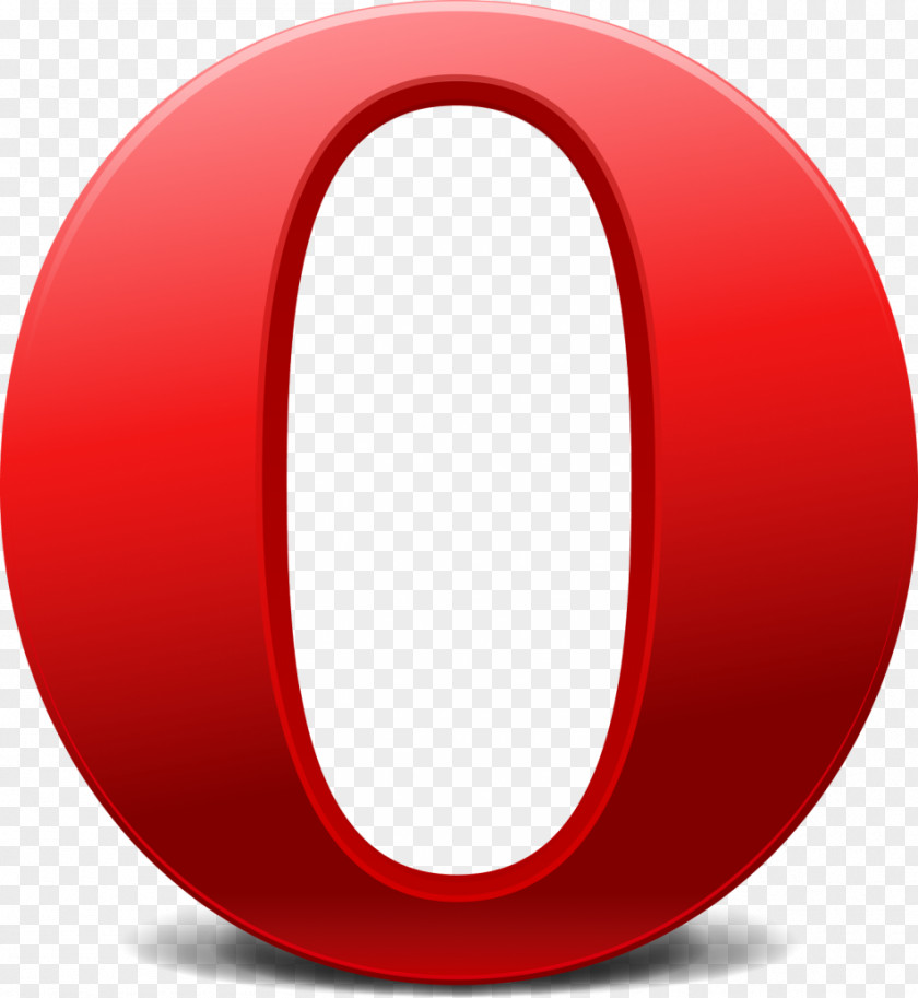 Opera Mini Web Browser Software Mobile PNG