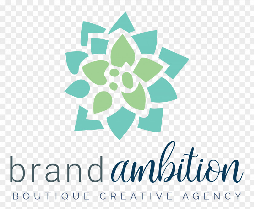 Photography Logo Photo Shoot Brand Ambition PNG