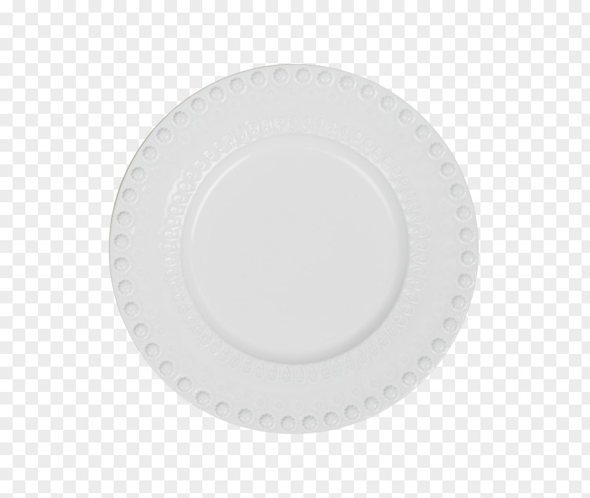 Plate Tableware Dish Los Angeles Rams Mug PNG