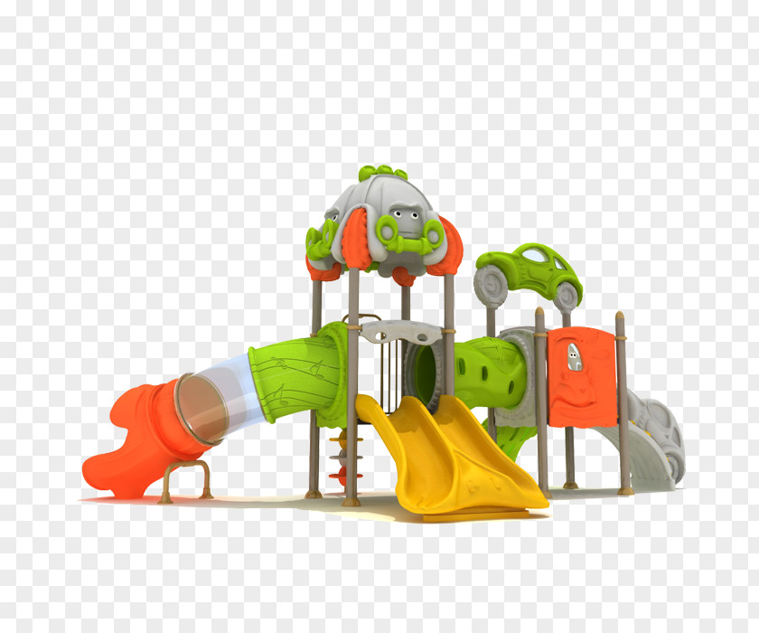 Playground Product Design Toy Playhouses PNG