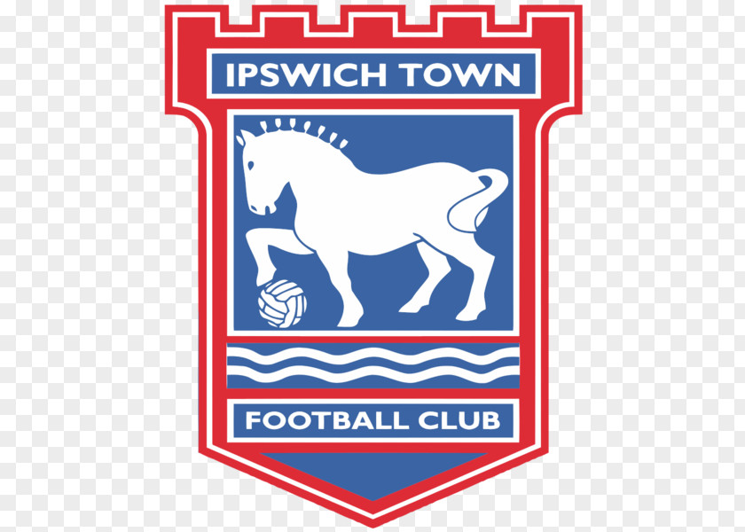 Premier League Ipswich Town F.C. English Football Portman Road Millwall PNG