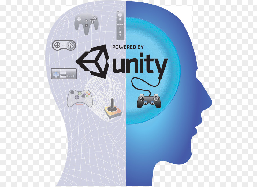 Principles Of Design Unity 3D Computer Graphics Video Game Development PNG