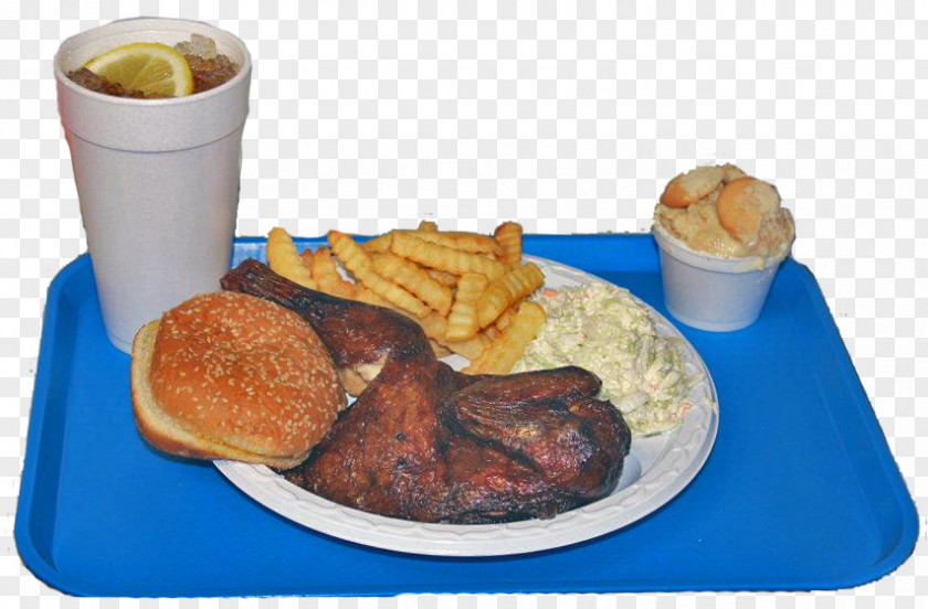 Rib Full Breakfast Fast Food Junk Kids' Meal PNG