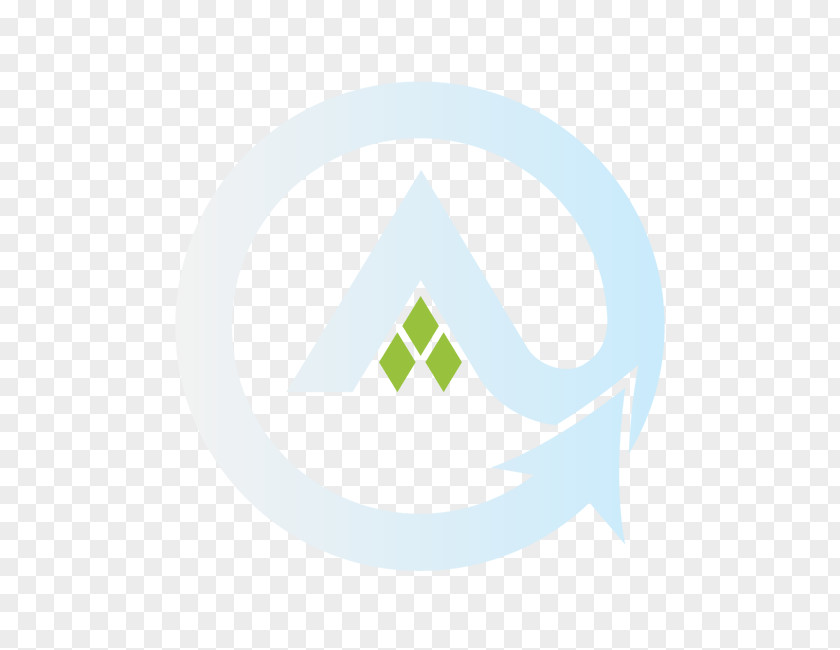Sand Dust Logo Brand Desktop Wallpaper PNG