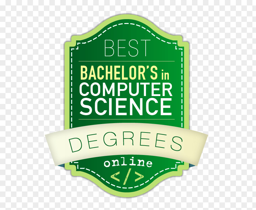 Science University Of New Mexico Master's Degree Computer Academic Master PNG