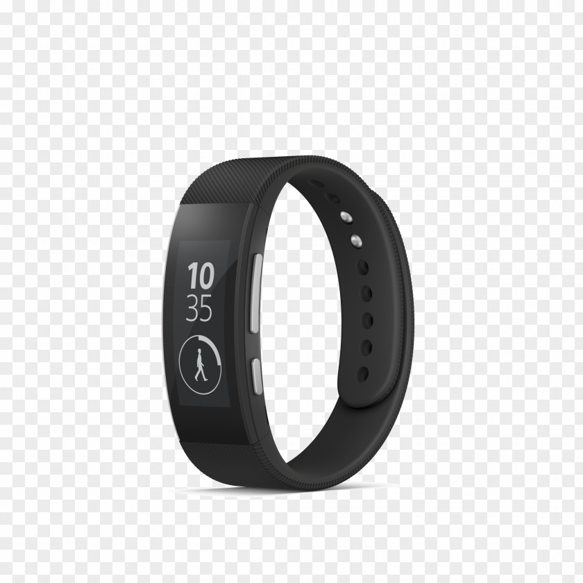 Smartphone Activity Tracker Xiaomi Mi Band 2 Heart Rate Monitor Mobile Phones PNG