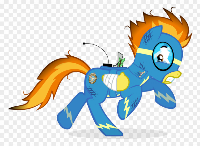 Spit Vector Pony Rainbow Dash Twilight Sparkle PNG
