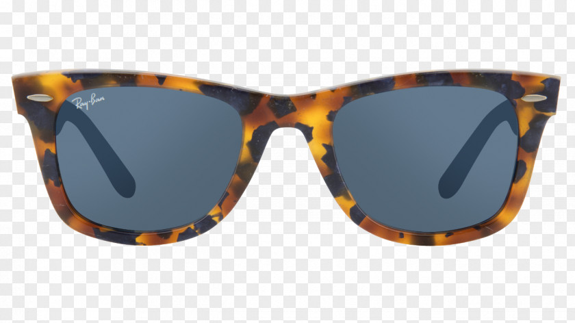 Sunglasses Goggles PNG