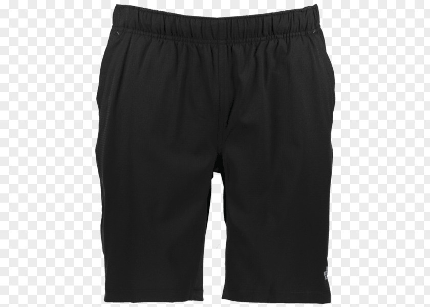 T-shirt Under Armour Shorts Sneakers Nike PNG