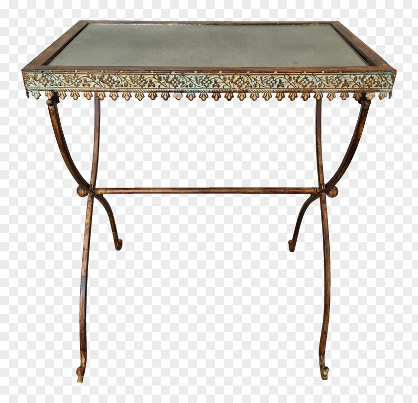 Table Coffee Tables Rectangle PNG