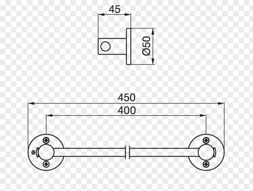 Tecnologia Toalheiro Towel Bathroom Plumbing Fixtures Technique PNG